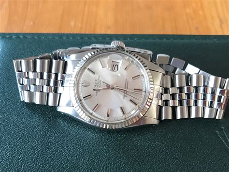 fake rolex second hand stuck|how to find a rolex.